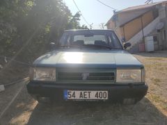 Sahibinden Fiat Tempra 1.6 SX 1991 Model