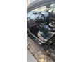 YENİ MUAYENELİ OTOMATİK C4 2007 MODEL