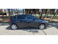 YENİ MUAYENELİ OTOMATİK C4 2007 MODEL
