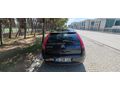 YENİ MUAYENELİ OTOMATİK C4 2007 MODEL