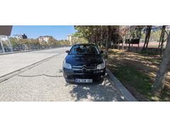 YENİ MUAYENELİ OTOMATİK C4 2007 MODEL