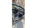 YENİ MUAYENELİ OTOMATİK C4 2007 MODEL
