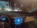 Sahibinden Toyota Corolla 1.4 D-4D Advance 2015 Model