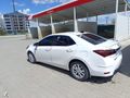 Sahibinden Toyota Corolla 1.4 D-4D Advance 2015 Model