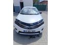 Sahibinden Toyota Corolla 1.4 D-4D Advance 2015 Model
