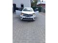 Sahibinden Toyota Corolla 1.4 D-4D Advance 2015 Model