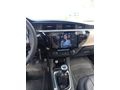 Sahibinden Toyota Corolla 1.4 D-4D Advance 2015 Model