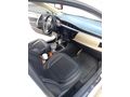 Sahibinden Toyota Corolla 1.4 D-4D Advance 2015 Model