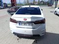 Sahibinden Toyota Corolla 1.4 D-4D Advance 2015 Model