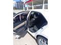 Sahibinden Toyota Corolla 1.4 D-4D Advance 2015 Model