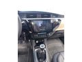 Sahibinden Toyota Corolla 1.4 D-4D Advance 2015 Model
