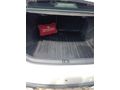 Sahibinden Toyota Corolla 1.4 D-4D Advance 2015 Model