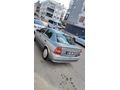 Öğretmenden Boyasız, Opel Astra 1.4 Classic 2008 Model