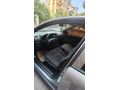 Öğretmenden Boyasız, Opel Astra 1.4 Classic 2008 Model