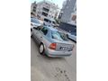 Öğretmenden Boyasız, Opel Astra 1.4 Classic 2008 Model