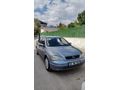 Öğretmenden Boyasız, Opel Astra 1.4 Classic 2008 Model