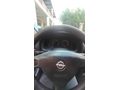 Öğretmenden Boyasız, Opel Astra 1.4 Classic 2008 Model
