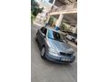 Öğretmenden Boyasız, Opel Astra 1.4 Classic 2008 Model