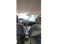 Öğretmenden Boyasız, Opel Astra 1.4 Classic 2008 Model