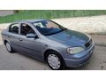 Öğretmenden Boyasız, Opel Astra 1.4 Classic 2008 Model