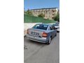 Öğretmenden Boyasız, Opel Astra 1.4 Classic 2008 Model