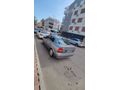 Öğretmenden Boyasız, Opel Astra 1.4 Classic 2008 Model