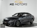 KG MOTORS /2021 BMW 320İ FİRST EDİTİON 107.000 KM / KK 12 TAKSİT