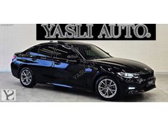 ** YASLI AUTO ** 64.500 KM 2022 BOYASIZ HATASIZ İLK SAHİBİNDEN.