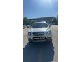 CENGAVER'DEN 2011 CHEVROLET  CAPTİVA 2.0 D LT HİGH 7 KİŞİLİK 4x4 SUNROOF 
