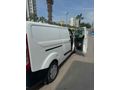 Sahibinden Ford Transit Custom 340 L Trend 2020 Model 