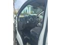 Sahibinden Ford Transit Custom 340 L Trend 2020 Model 
