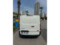 Sahibinden Ford Transit Custom 340 L Trend 2020 Model 
