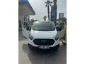 Sahibinden Ford Transit Custom 340 L Trend 2020 Model 