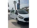 Sahibinden Ford Transit Custom 340 L Trend 2020 Model 