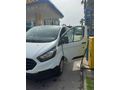 Sahibinden Ford Transit Custom 340 L Trend 2020 Model 