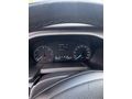 Sahibinden Ford Transit Custom 340 L Trend 2020 Model 