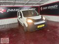 Pazar oto 2009 Fiat Fiorino Combi Mix 1.3 Multijet...