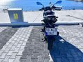 TEMİZ KULLANILMIŞ N250