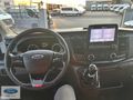 SAĞLAM DAN 2020 350 ED VAN SIFIR SANDIK MOTOR TEKNO PAKET HATASZ