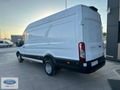 SAĞLAM DAN 2020 350 ED VAN SIFIR SANDIK MOTOR TEKNO PAKET HATASZ