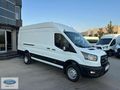 SAĞLAM DAN 2020 350 ED VAN SIFIR SANDIK MOTOR TEKNO PAKET HATASZ