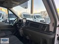 SAĞLAM DAN 2020 350 ED VAN SIFIR SANDIK MOTOR TEKNO PAKET HATASZ