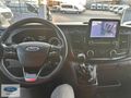 SAĞLAM DAN 2020 350 ED VAN SIFIR SANDIK MOTOR TEKNO PAKET HATASZ