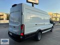 SAĞLAM DAN 2020 350 ED VAN SIFIR SANDIK MOTOR TEKNO PAKET HATASZ