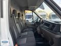 SAĞLAM DAN 2020 350 ED VAN SIFIR SANDIK MOTOR TEKNO PAKET HATASZ