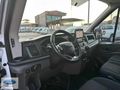 SAĞLAM DAN 2020 350 ED VAN SIFIR SANDIK MOTOR TEKNO PAKET HATASZ