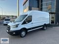 SAĞLAM DAN 2020 350 ED VAN SIFIR SANDIK MOTOR TEKNO PAKET HATASZ