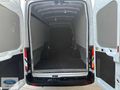SAĞLAM DAN 2020 350 ED VAN SIFIR SANDIK MOTOR TEKNO PAKET HATASZ