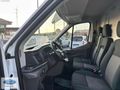 SAĞLAM DAN 2020 350 ED VAN SIFIR SANDIK MOTOR TEKNO PAKET HATASZ