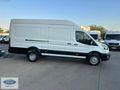 SAĞLAM DAN 2020 350 ED VAN SIFIR SANDIK MOTOR TEKNO PAKET HATASZ